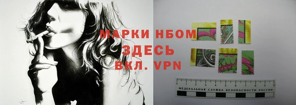 твердый Киреевск
